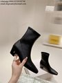 Cheap            Ankle leather Boots Wholesaler            Suede Boots shoes 13