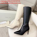 Wholesaler Sergio Rossi Boots Shoes