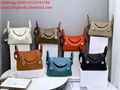 discount hermes bags