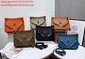 hermes bags price