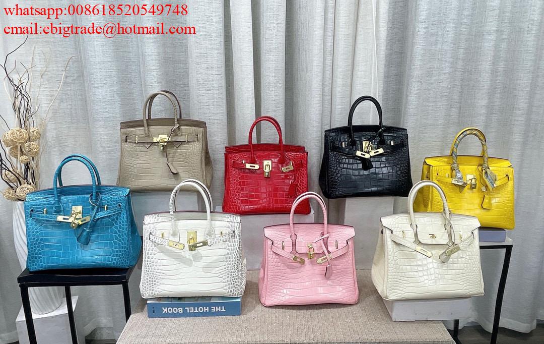 hermes  birkin bags