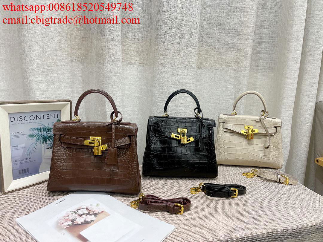 hermes handbags