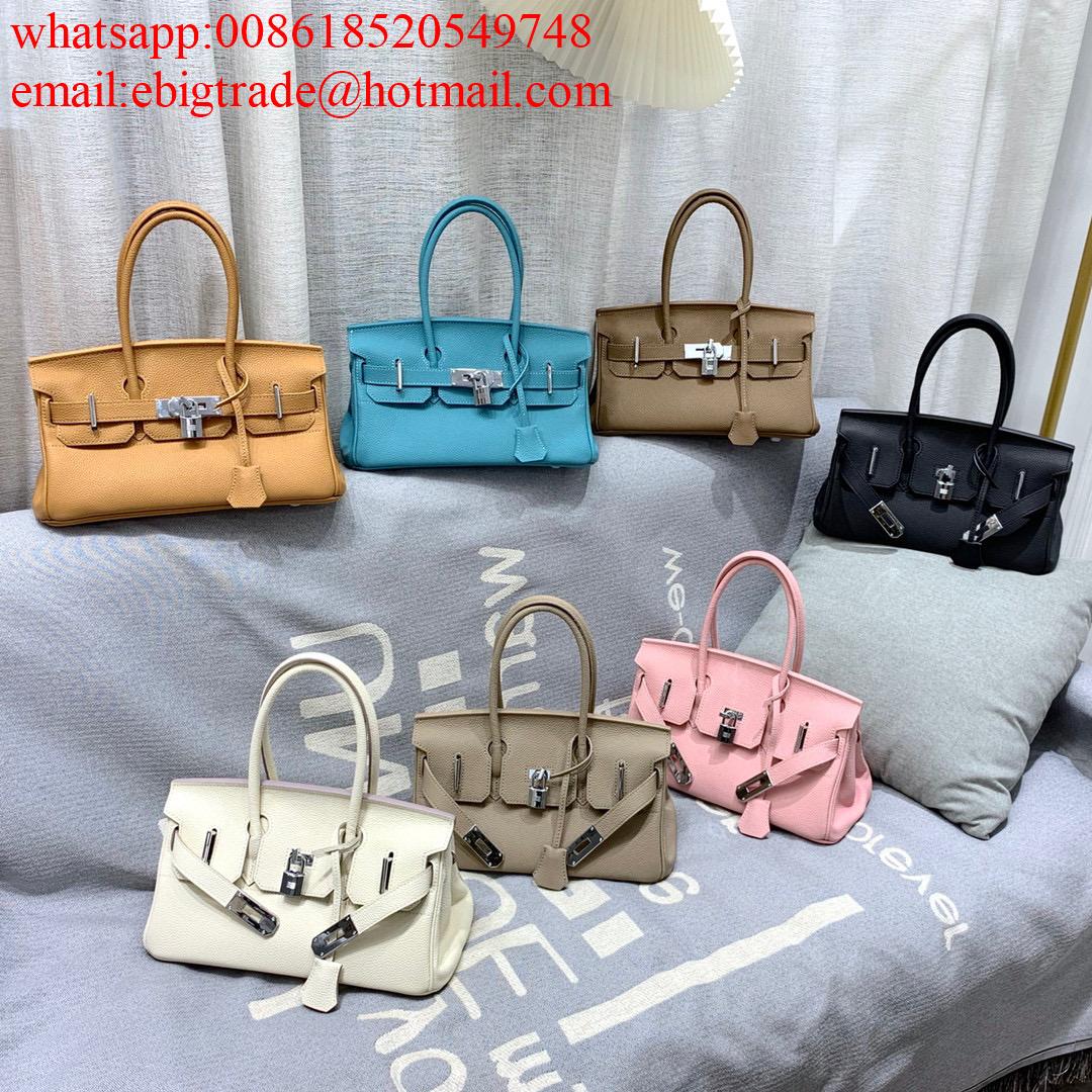 cheap hermes handbags