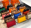 discount hermes handbags