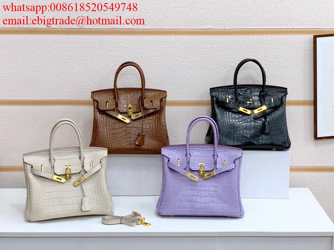 hermes handbags on sale