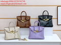 hermes handbags on sale