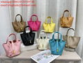 hermes handbags online outlet