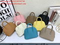 Cheap        birkin        kelly        lindy        Wholesale        handbags  11