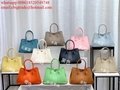 Cheap        birkin        kelly        lindy        Wholesale        handbags  12