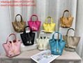 Cheap        birkin        kelly        lindy        Wholesale        handbags  13