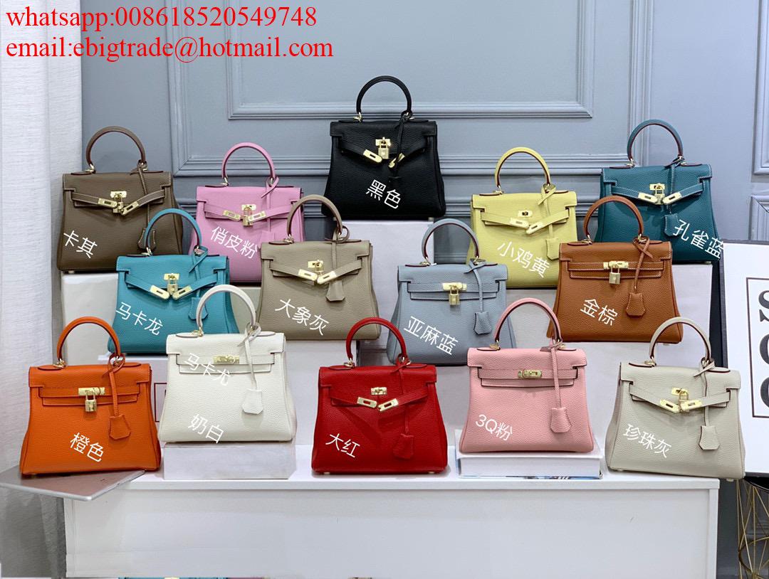 Wholesaler hermes bags