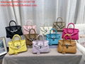 Cheap        birkin        kelly        lindy        Wholesale        handbags  14