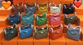 Cheap hermes birkin hermes kelly hermes lindy hermes Wholesale hermes handbags 