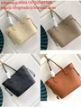 Wholesale Louis Vuitton handbags on sale Cheap LV handbags discount LV bags 