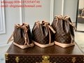 Wholesale Louis Vuitton handbags on sale Cheap LV handbags discount LV bags 