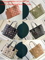 Wholesale Louis Vuitton handbags on sale Cheap LV handbags discount LV bags 