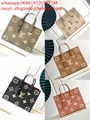 Wholesale Louis Vuitton handbags on sale Cheap LV handbags discount LV bags 