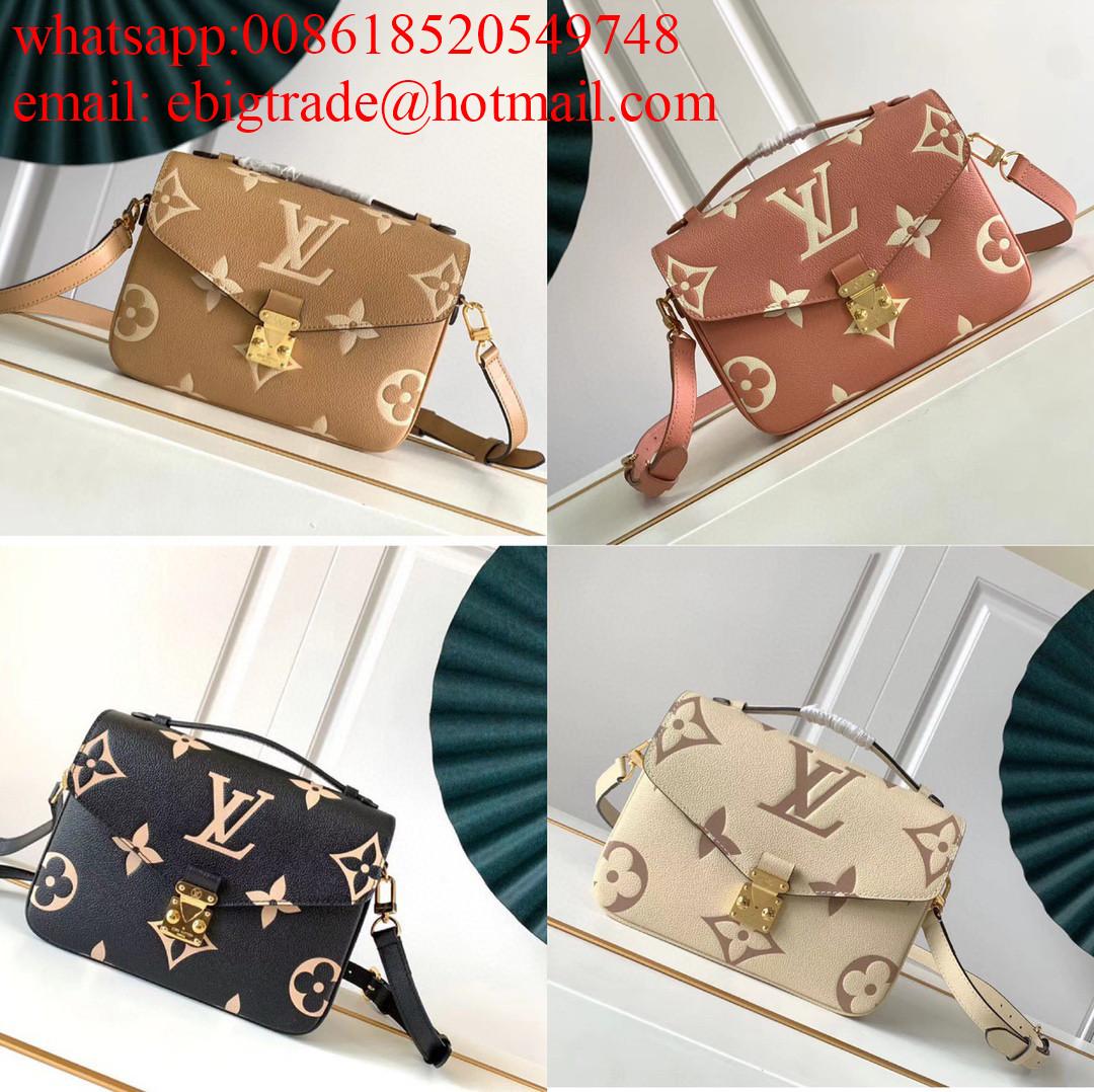 Wholesale               handbags on sale Cheap     andbags discount     ags  5