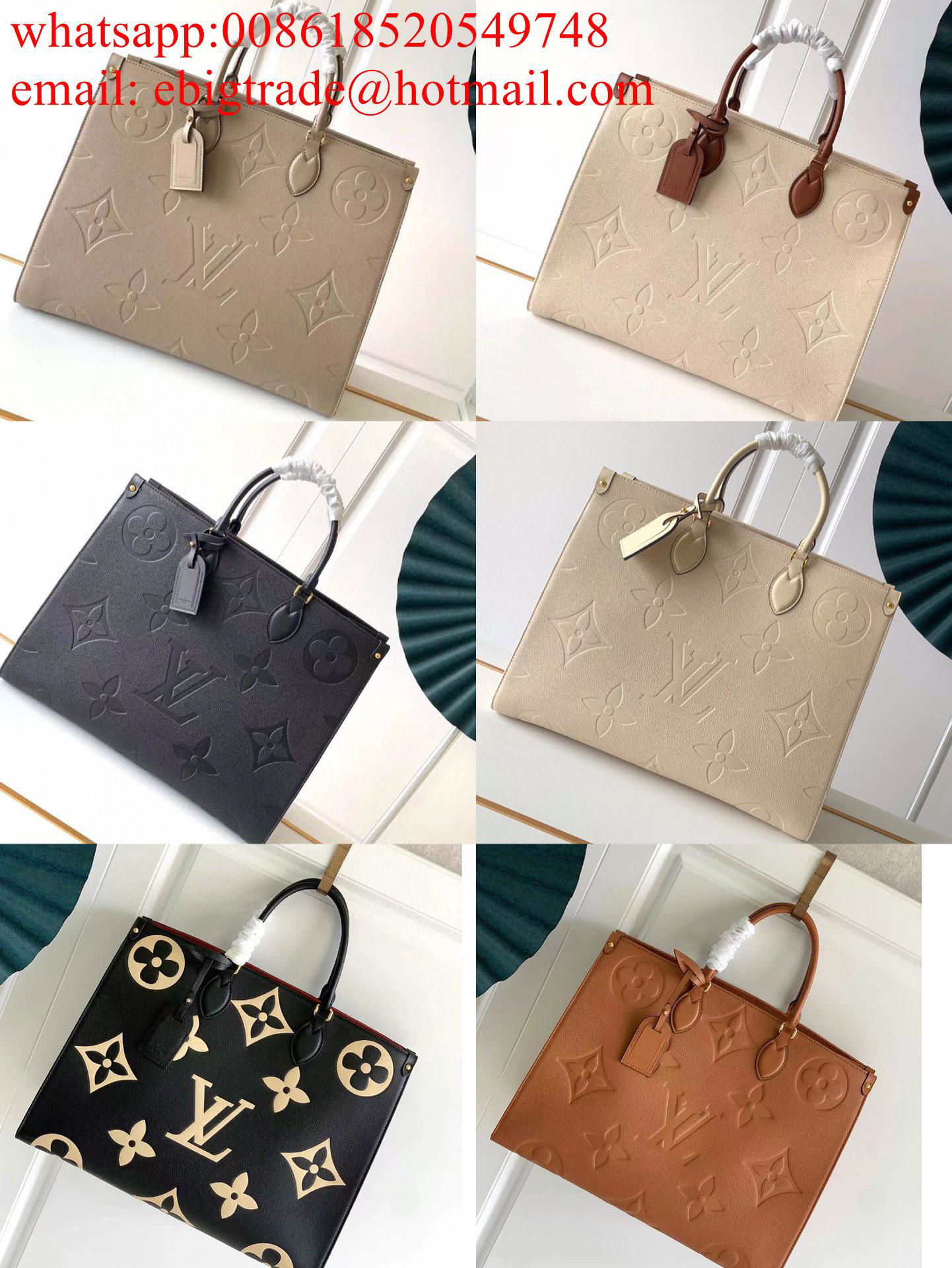 Wholesale               handbags on sale Cheap     andbags discount     ags  4
