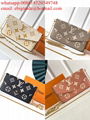 Wholesale Louis Vuitton handbags on sale Cheap LV handbags discount LV bags 