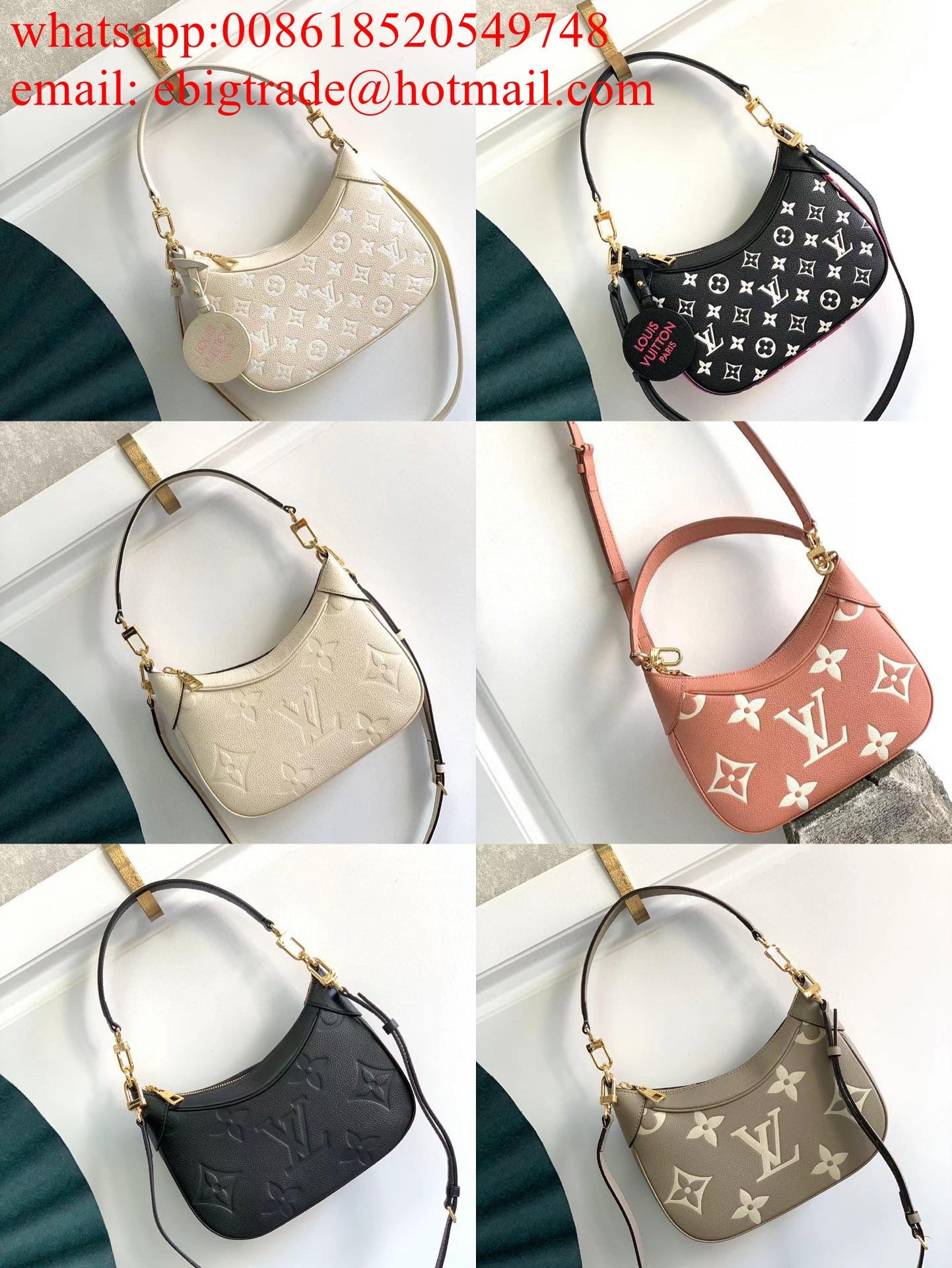 Wholesale               handbags on sale Cheap     andbags discount     ags 