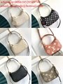 Wholesale               handbags on sale