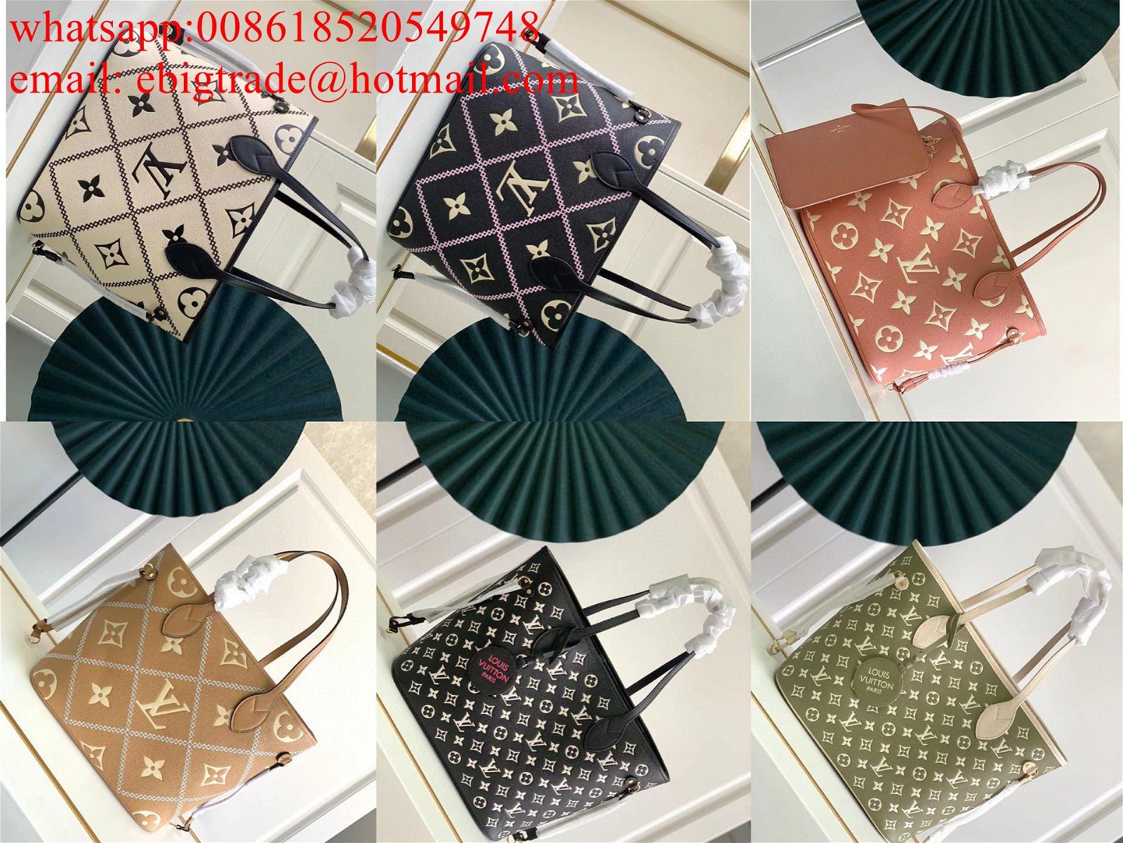 Wholesale               handbags on sale Cheap     andbags discount     ags  2