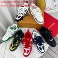 LV Trainers women