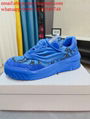 Versace Sneakers for men