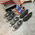 Dsquared2 Sneakers for men