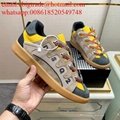 Wholesale Dsquared Sneakers for men