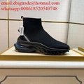 Wholesale Dsquared Sneakers for men discount Dsquared2 Shoes online Outlet 14