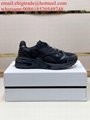 discount Givenchy sneakers