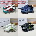 Wholesaler Givenchy sneakers