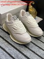 men s Givenchy sneakers