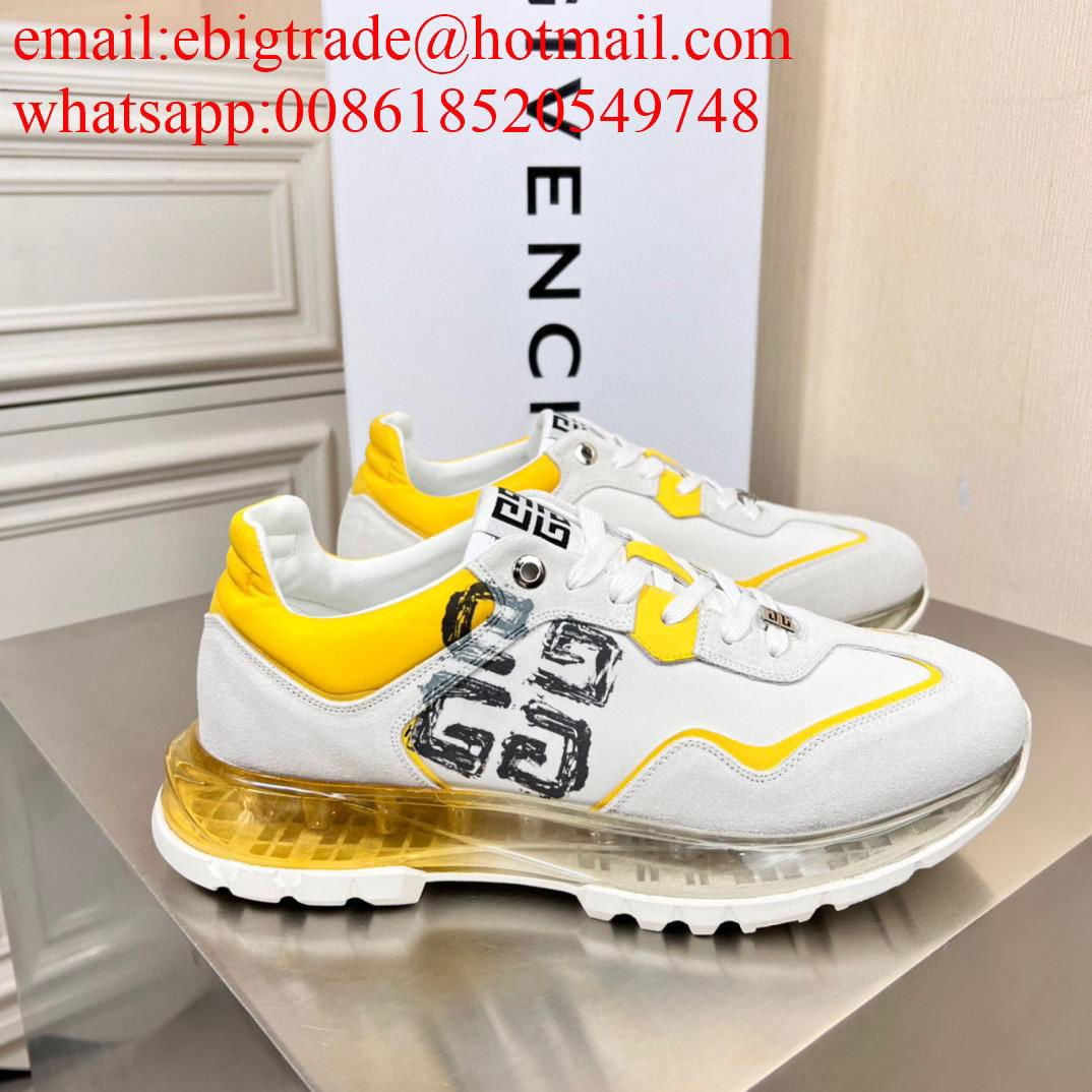 cheap Givenchy shoes online