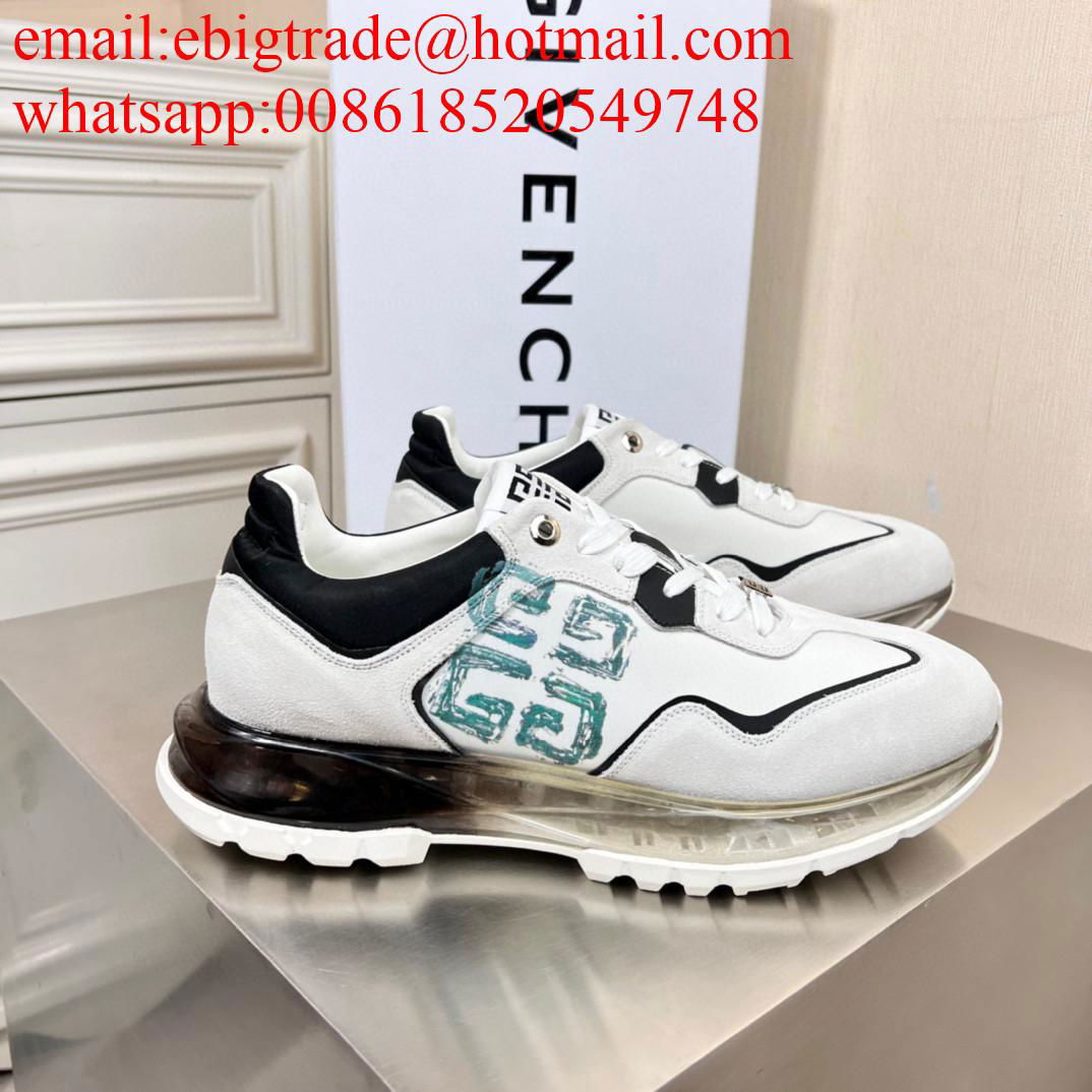 discount Givenchy shoes online outlet