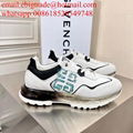 Wholesaler          sneakers Men's          Shoes Cheap          shoes men 16