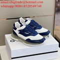 Wholesaler          sneakers Men's          Shoes Cheap          shoes men 20