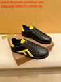 fendi shoes men