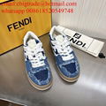 Cheap Fendi shoes men Fendi shoes on sale Fendi sneakers men Fendi shoes outlet