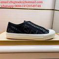 Cheap Fendi shoes men Fendi shoes on sale Fendi sneakers men Fendi shoes outlet