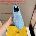 Cheap Fendi shoes men Fendi shoes on sale Fendi sneakers men Fendi shoes outlet