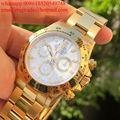 wholesaler rolex watch