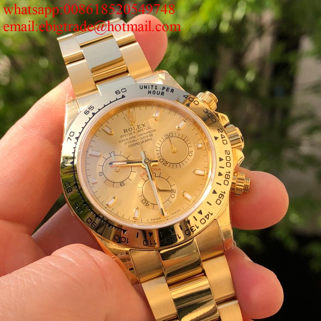 Cheap rolex watch