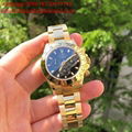 Wholesaler Rolex Watch Men Rolex Swiss Watch Rolex Mens Watch Ladies Rolex Watch 15