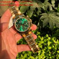 Wholesaler Rolex Watch Men Rolex Swiss Watch Rolex Mens Watch Ladies Rolex Watch 16