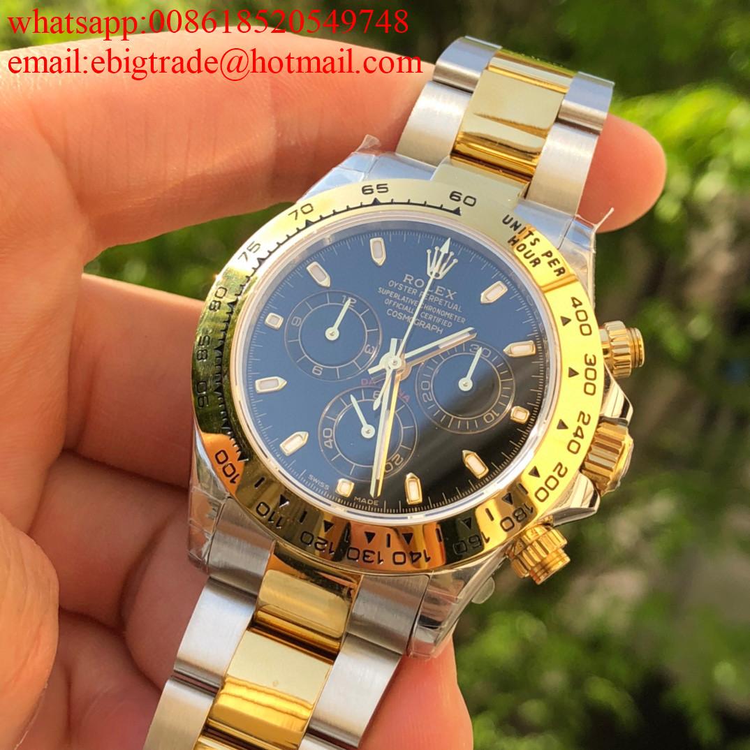 men rolex watch