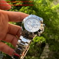 Wholesaler Rolex Watch Men Rolex Swiss Watch Rolex Mens Watch Ladies Rolex Watch 18