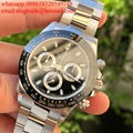 Wholesaler Rolex Watch Men Rolex Swiss Watch Rolex Mens Watch Ladies Rolex Watch 19